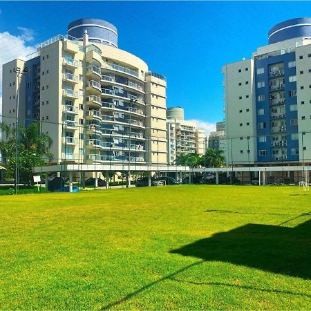Beto Carrero, Penha, Nautilus, Praia, Piscina! Penha (Santa Catarina) Ngoại thất bức ảnh