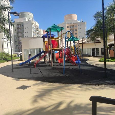 Beto Carrero, Penha, Nautilus, Praia, Piscina! Penha (Santa Catarina) Ngoại thất bức ảnh