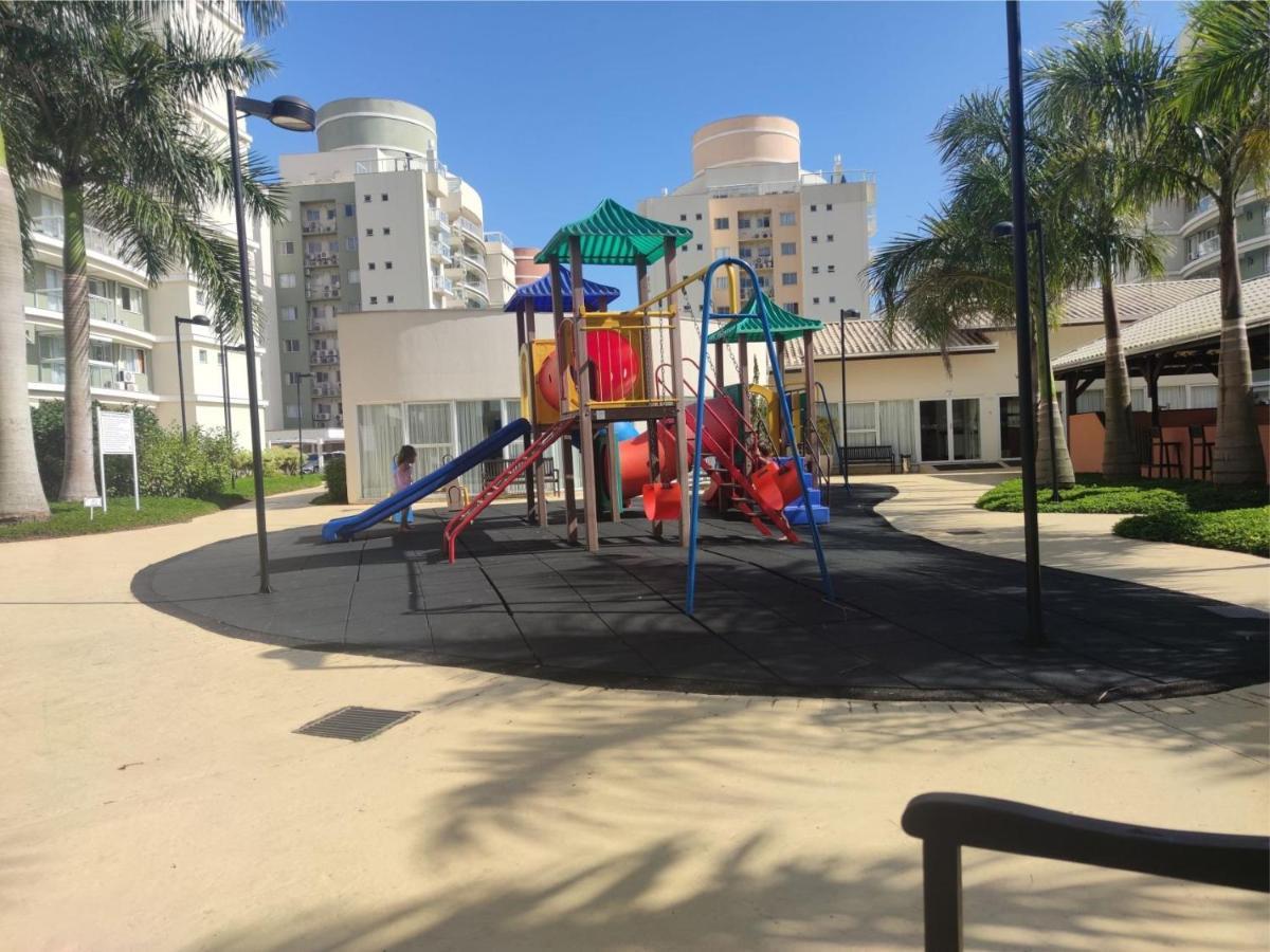 Beto Carrero, Penha, Nautilus, Praia, Piscina! Penha (Santa Catarina) Ngoại thất bức ảnh