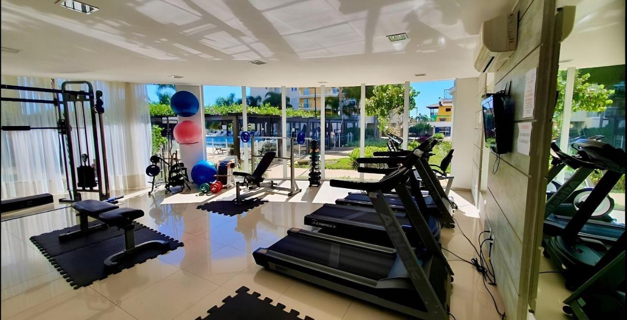 Beto Carrero, Penha, Nautilus, Praia, Piscina! Penha (Santa Catarina) Ngoại thất bức ảnh