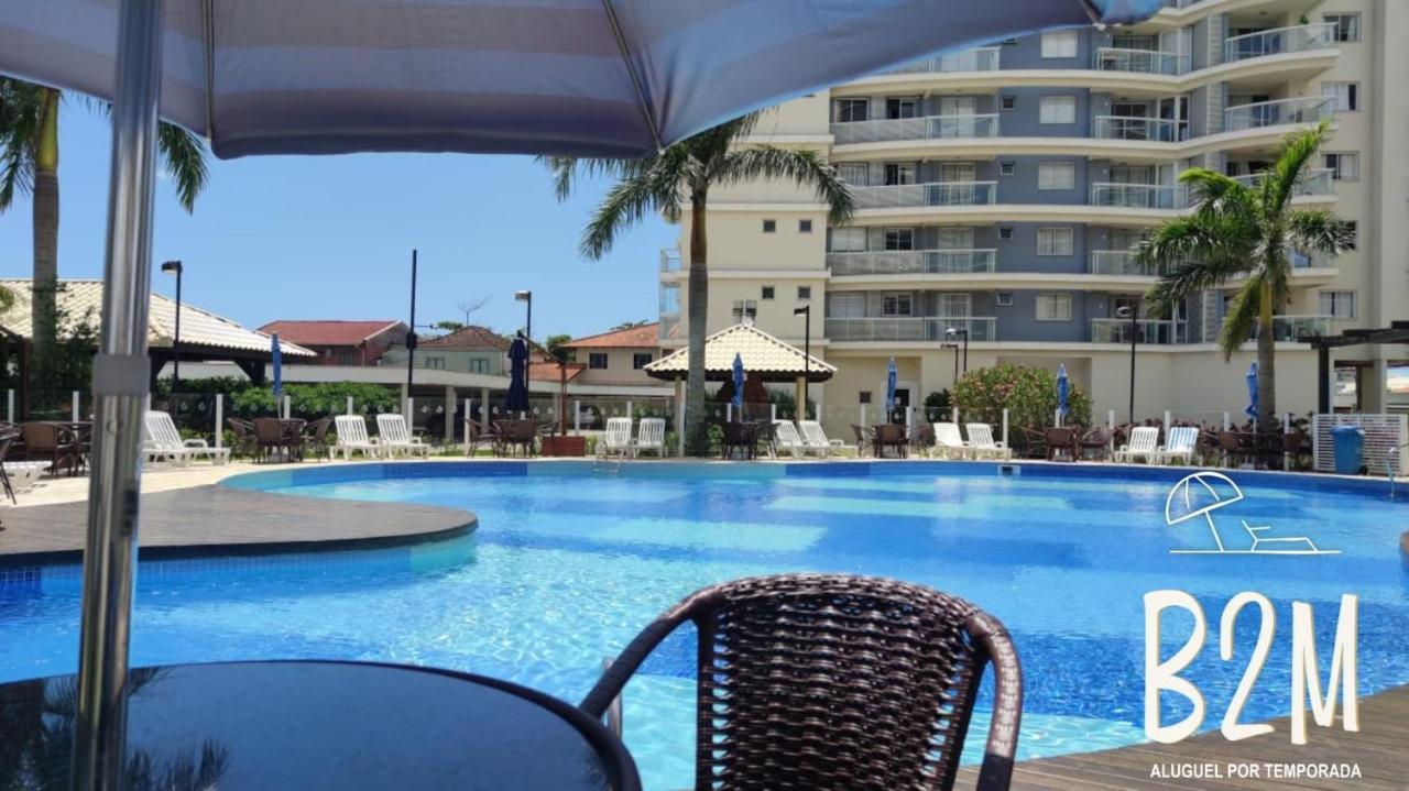Beto Carrero, Penha, Nautilus, Praia, Piscina! Penha (Santa Catarina) Ngoại thất bức ảnh