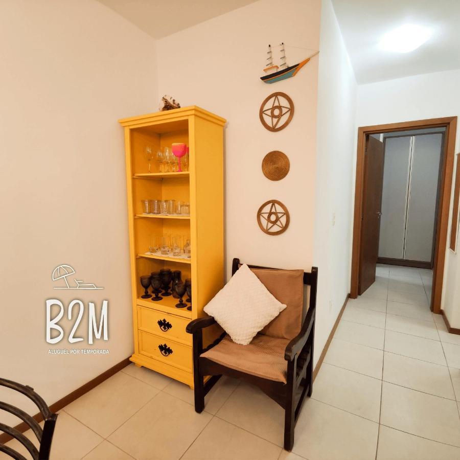 Beto Carrero, Penha, Nautilus, Praia, Piscina! Penha (Santa Catarina) Ngoại thất bức ảnh