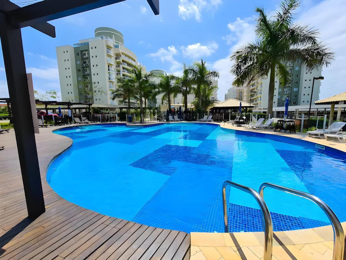 Beto Carrero, Penha, Nautilus, Praia, Piscina! Penha (Santa Catarina) Ngoại thất bức ảnh