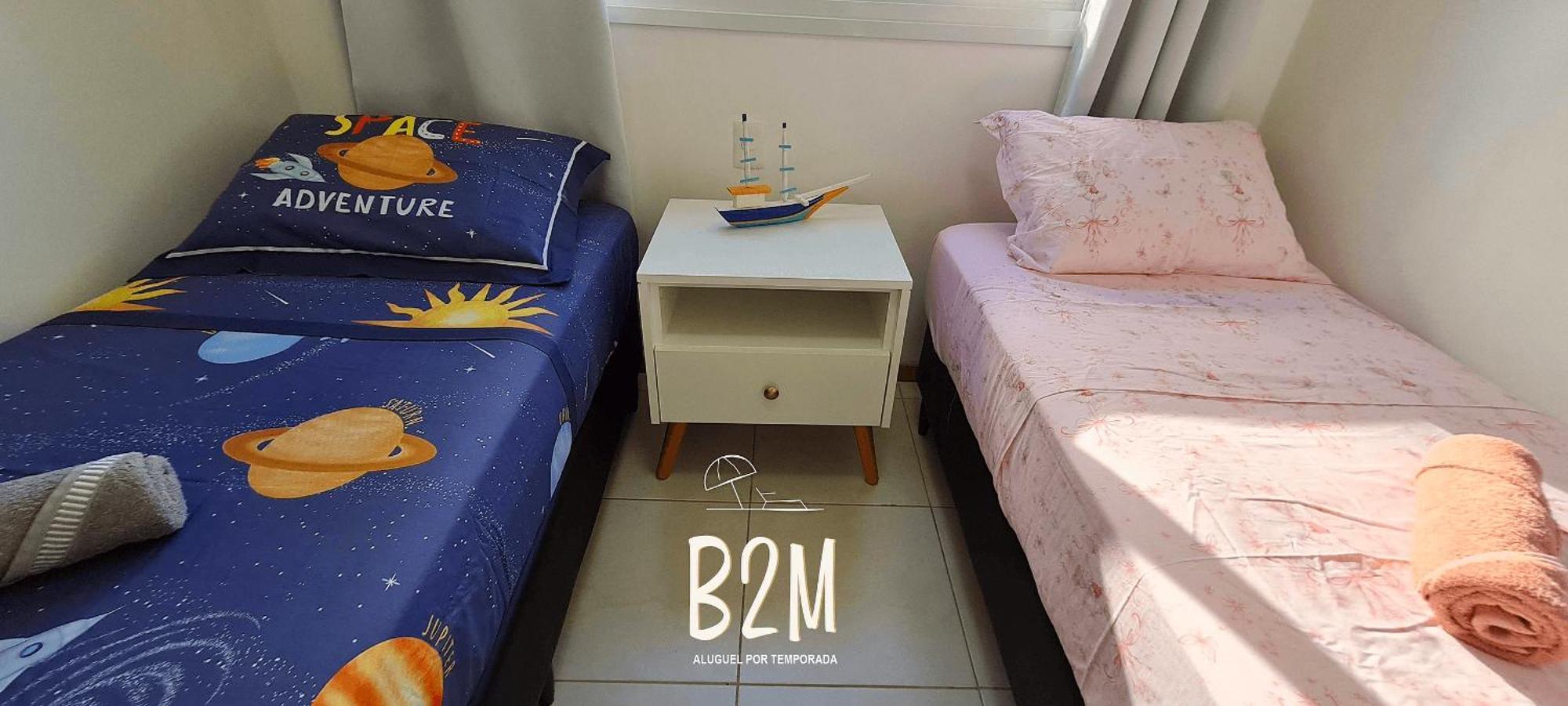 Beto Carrero, Penha, Nautilus, Praia, Piscina! Penha (Santa Catarina) Ngoại thất bức ảnh