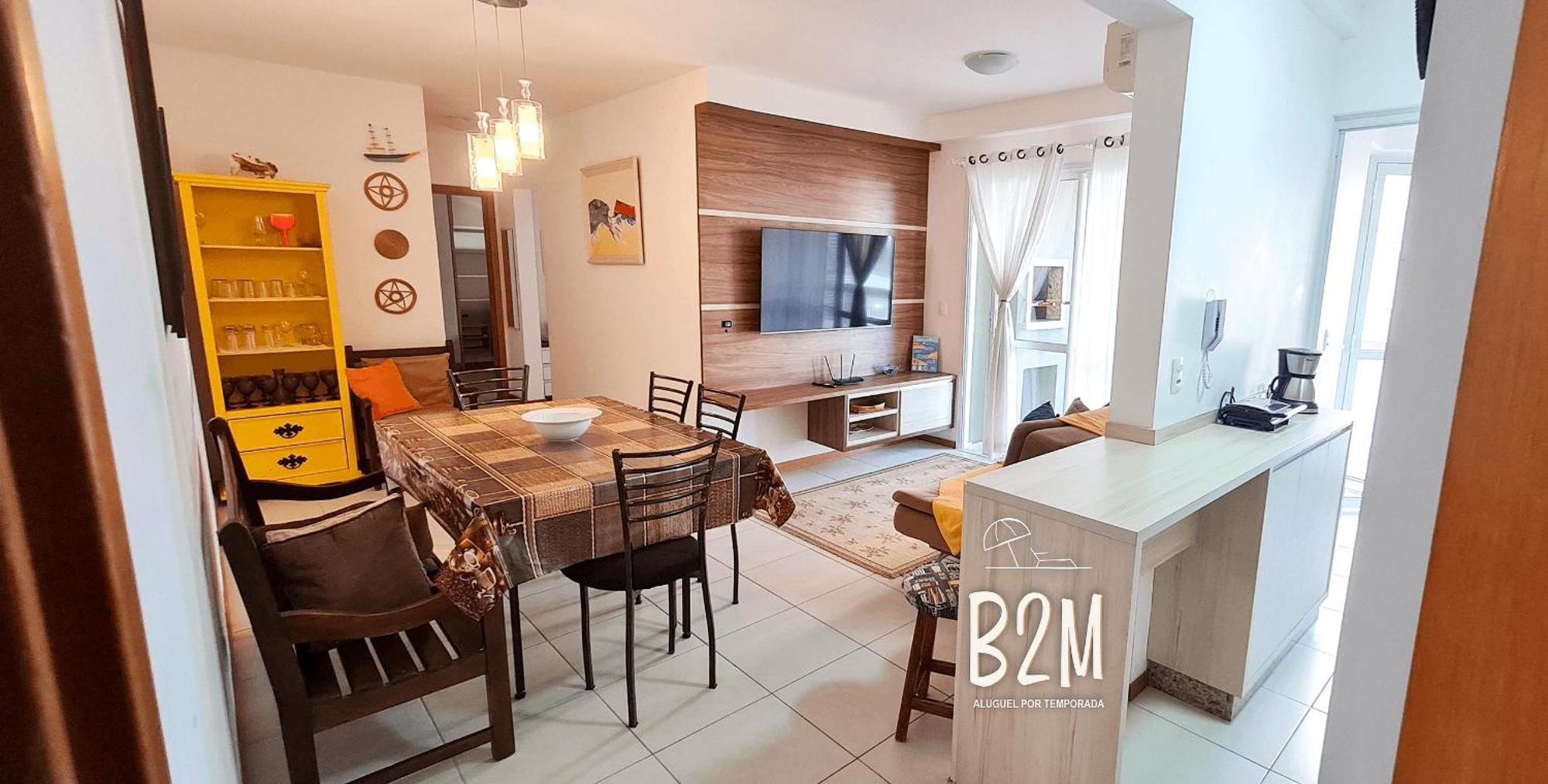 Beto Carrero, Penha, Nautilus, Praia, Piscina! Penha (Santa Catarina) Ngoại thất bức ảnh