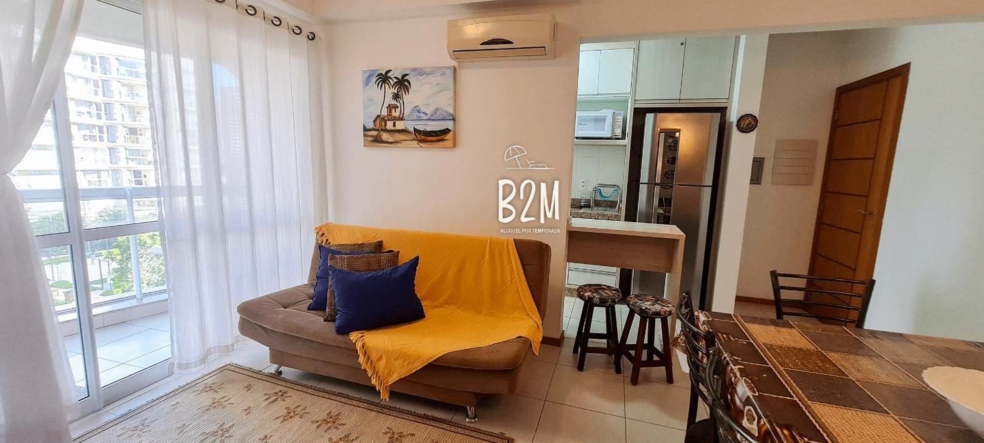 Beto Carrero, Penha, Nautilus, Praia, Piscina! Penha (Santa Catarina) Ngoại thất bức ảnh