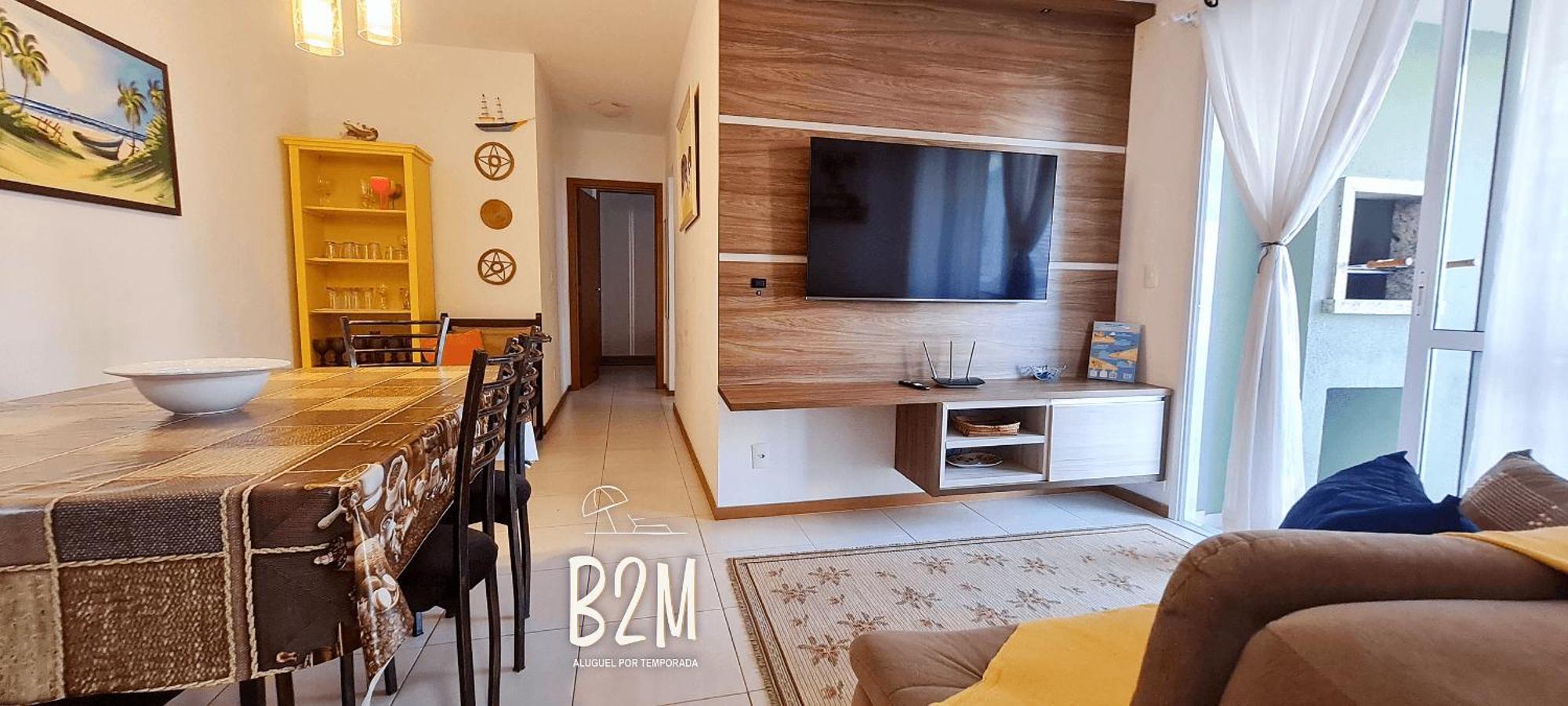 Beto Carrero, Penha, Nautilus, Praia, Piscina! Penha (Santa Catarina) Ngoại thất bức ảnh
